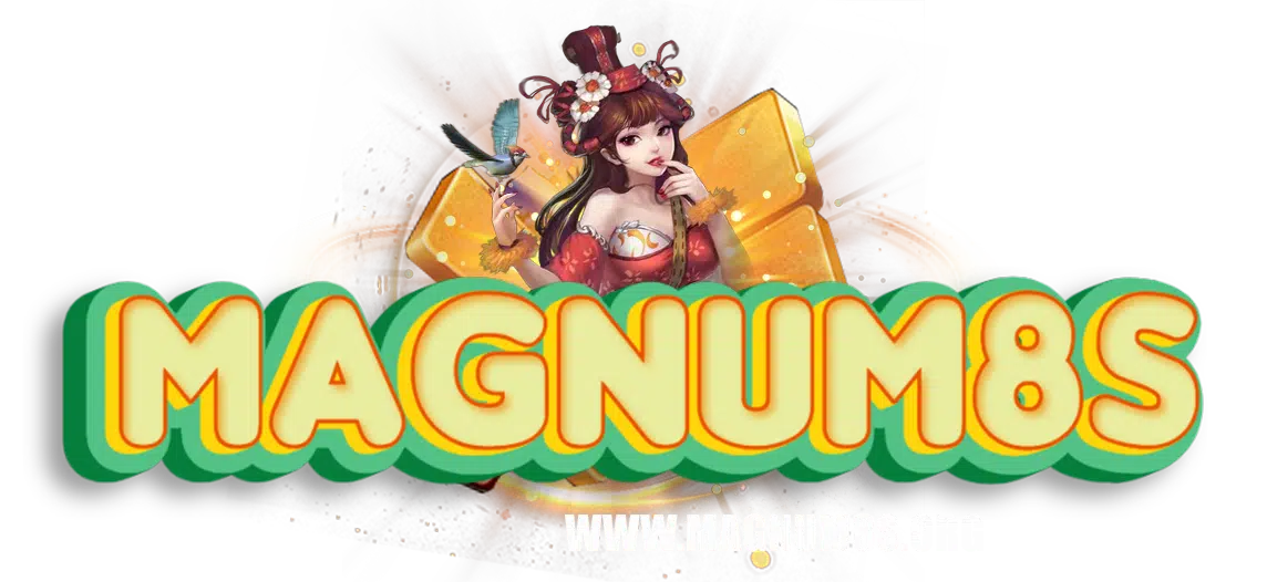 magnum8s